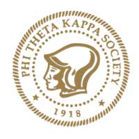 Webster University Recognized by Phi Theta Kappa Society for Support Offered to Transfer Students