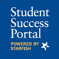 Starfish Student Success Portal