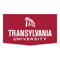 Transylvania University Joins WINS