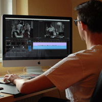 Cinema Meets Language Study in Vienna, St. Louis Interdisciplinary Collaboration