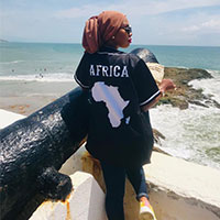 In the News: Diversity and Inclusion speakers, Ghana trip, Unified auditions