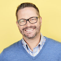 In the News: Jensen on sports, Vogel on Big Bird, GDPR team in CASE