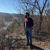 Remembering Muhammad Ahmad Zain, Webster Alumnus