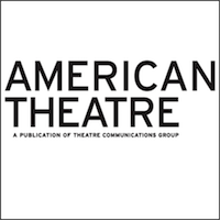 American Theatre