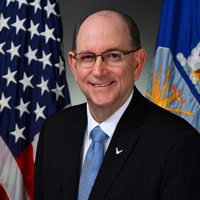 Matthew Donovan