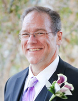 Remembering Ronald W. Hunt, Webster Hill AFB Student