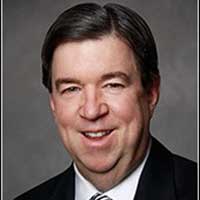 Webster Alumni Tim Noelker Appointed General Counsel to the Corporation for National and Community Service
