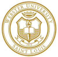 Webster University Seal Design Contest