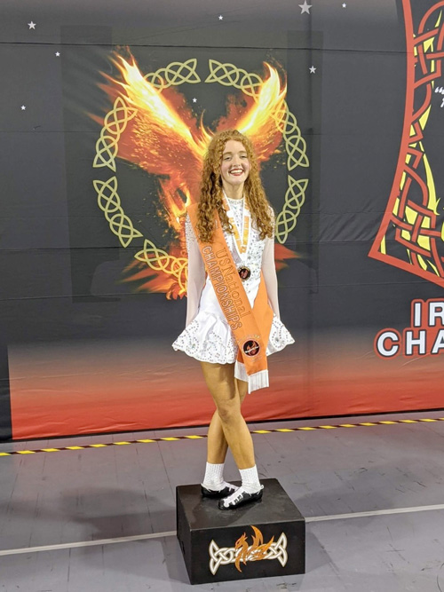 irish-dance-nationals-2022-jaisulayman