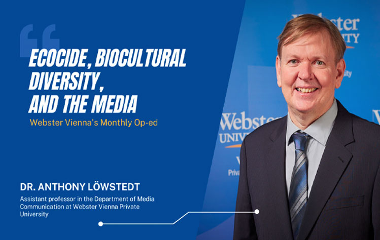 Anthony Lowstedt