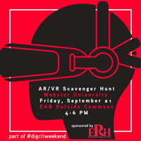 scavenger