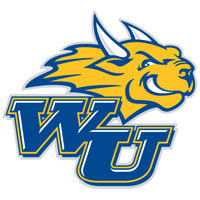 Webster University Athletics Announces Hall of Fame Class of 2017