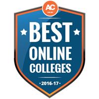 Webster Named to 2016 Best Online Colleges | Webster University