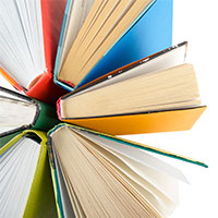 Book Club