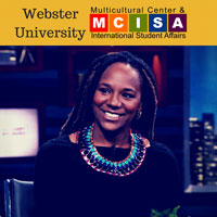 MCISA Celebrates MLK Life, Legacy Jan. 20: 'Tearing Hatred from the Sky'