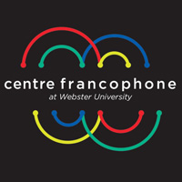 Centre Francophone Receives Grant to Host Quebec Gaming Industry Conference