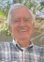 Chuck Mueller