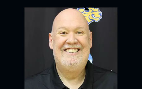 Chris Bunch