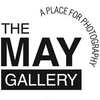 Enter the Annual Juried Photography Show