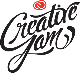 Adobe Creative Jam Celebrating Creativity Feb. 9