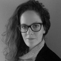 Webster Faculty Member Chosen to Join the National Center of Choreography's Dance Writing Lab