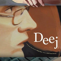 Film Series Jan. 18: 'Deej'