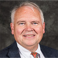 Richard Dippel