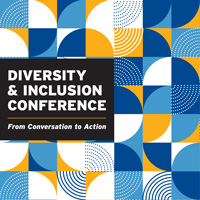 Webster University Fifth Annual Diversity And Inclusion Conference
