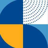 Diversity and Inclusion Conference 2020