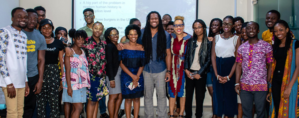 ghana-group