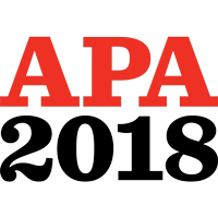 APA APA