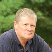 Ben Brink
