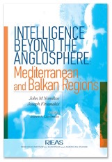 Intelligence Beyond the Anglosphere