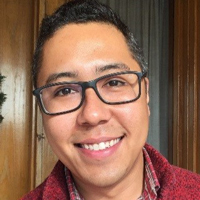 Tutoring Resource Update, Chris Robinson Farewell