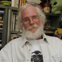 Remembering David Clewell: Missouri Poet Laureate and Honored Professor