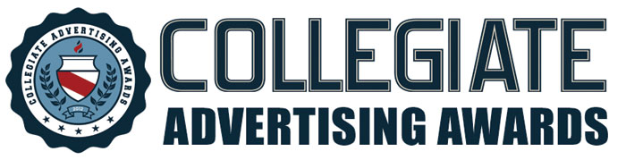 College Advertising Awards