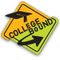 Webster Staff Supporting College Bound STL