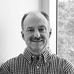 Michael Breault