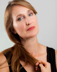Dawn Karlovsky