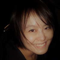 Zhichun Zhou