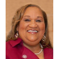 Grimes-McGreer Named Greenville Director