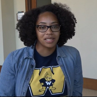 KSDK covers ELL program KSDK covers ELL program