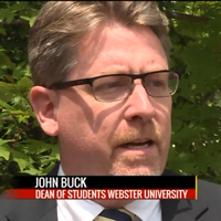 In the News: Top colleges overseas; Palmer on Monsanto; Student move-in; Ghana outreach
