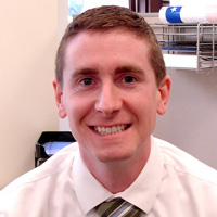 VSOC Offers Vet Students Tools for Success