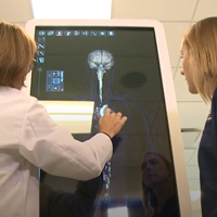 In the News: Nurse anesthesia, cyber security, LouFest