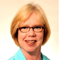 Olsen Named NCR Regional Academic Director