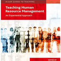 Teaching Human Resource Management Teaching Human Resource Management
