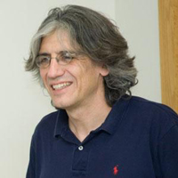 Porras Appointed Interim Associate Dean of Walker School