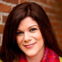 Rebecca Drury Rebecca Drury