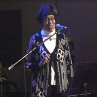 Roz Norman Roz Norman
